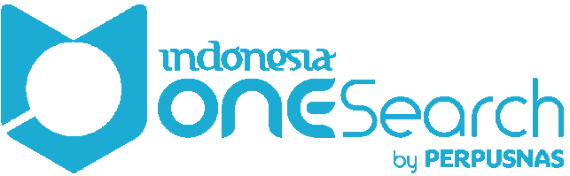 OneSearch