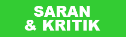 Keluhan Masyarakat