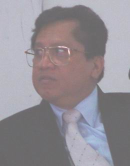 Berita