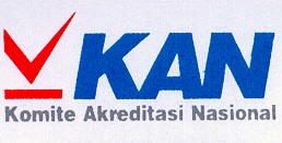 Berita