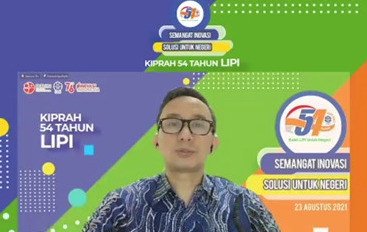 Berita