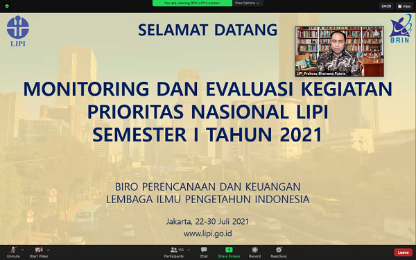 Berita