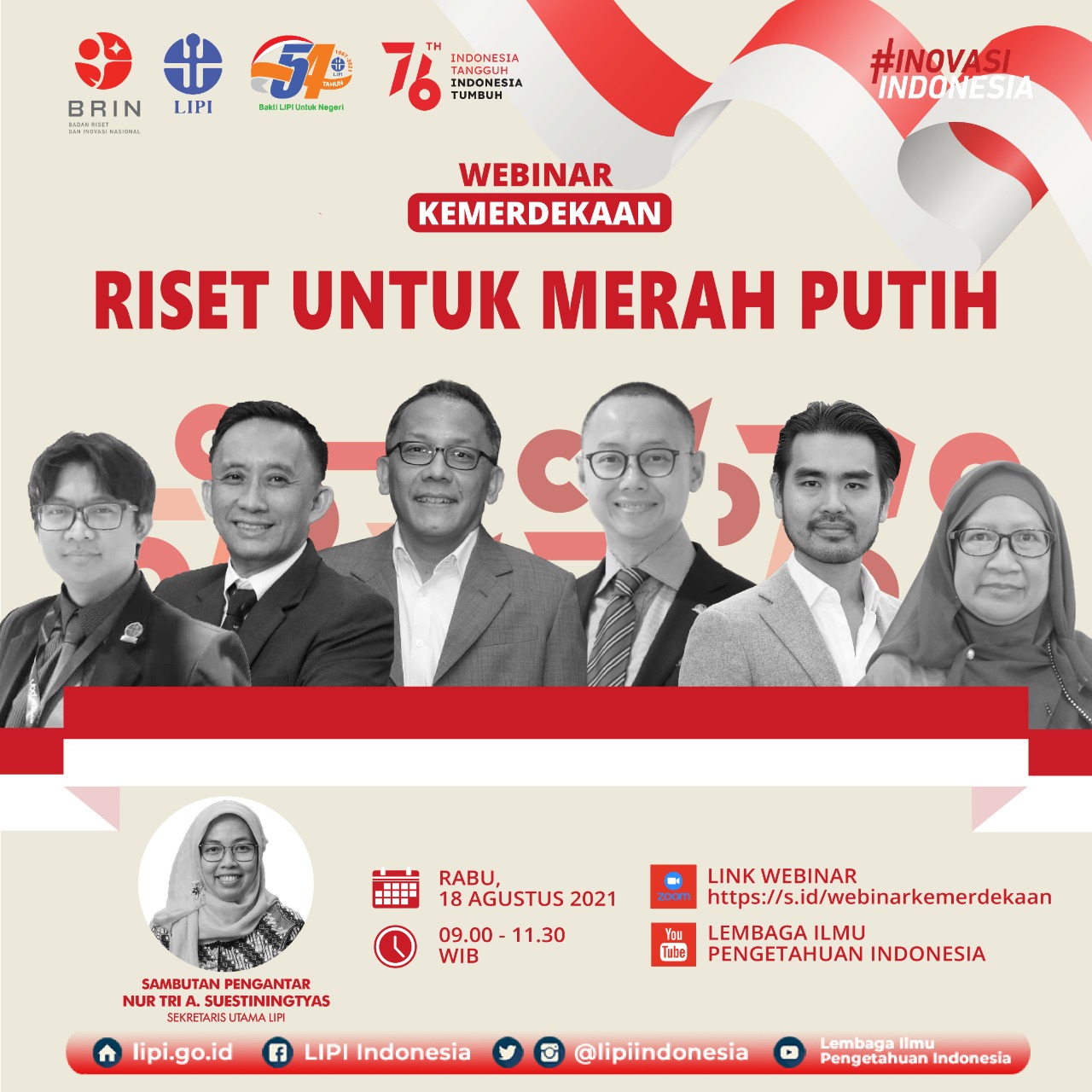 Berita