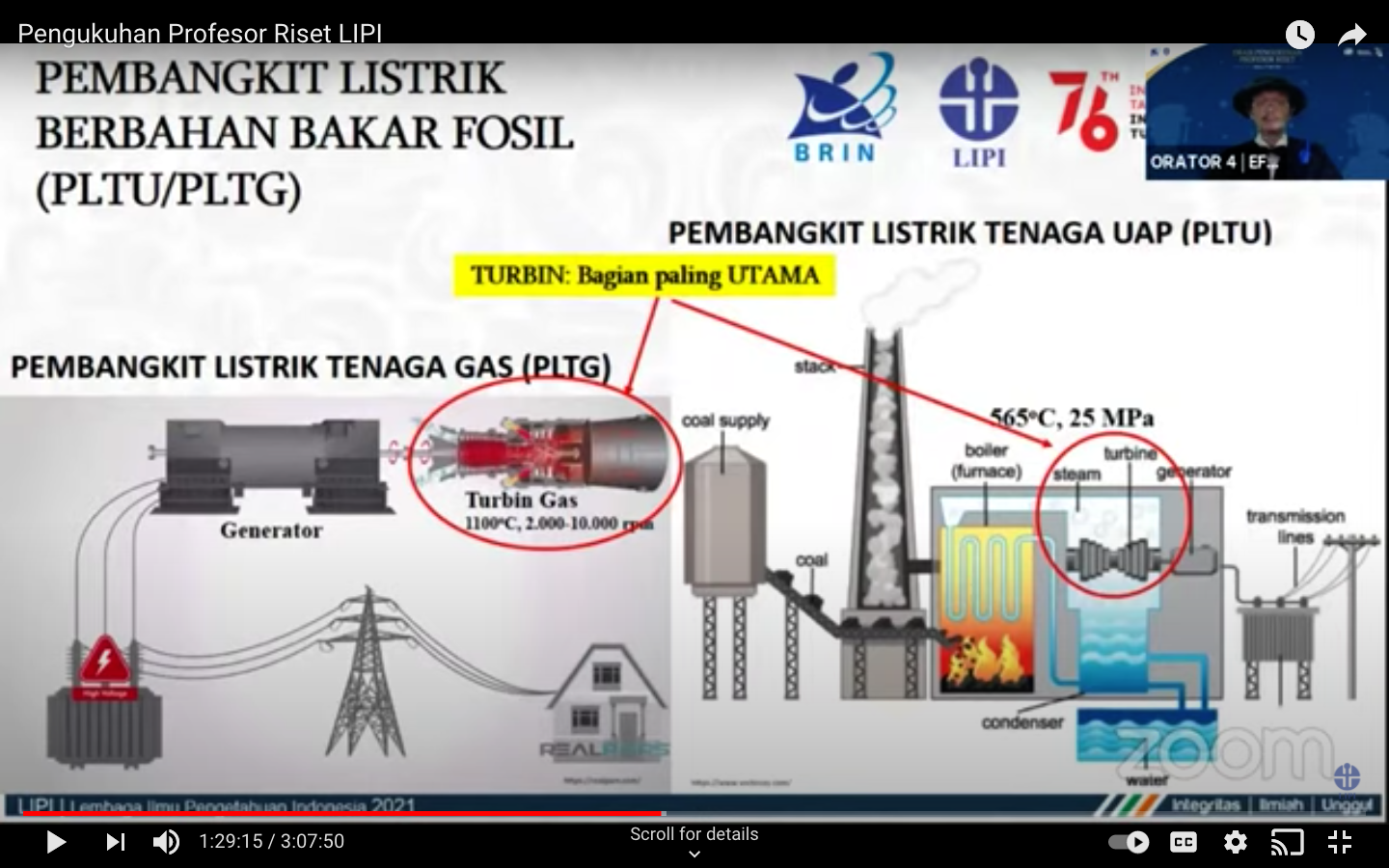 Berita