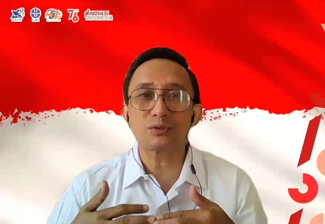 Berita