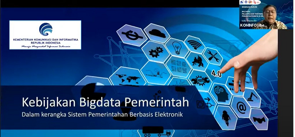 Berita