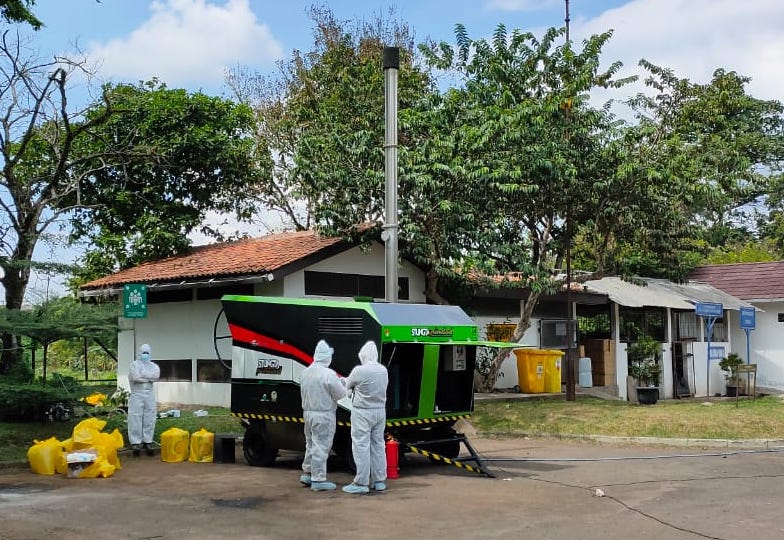 Berita