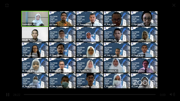 Berita