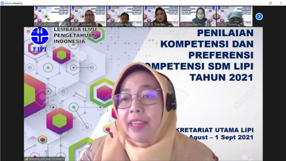 Berita