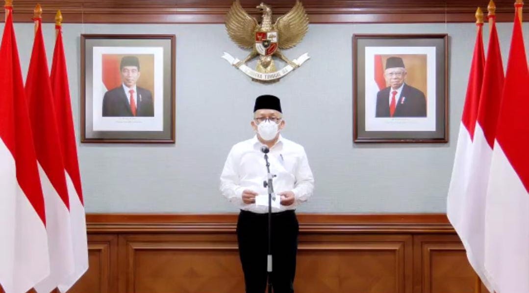 Berita