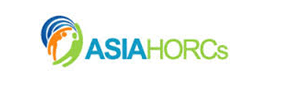 The Asian Heads of Research Councils