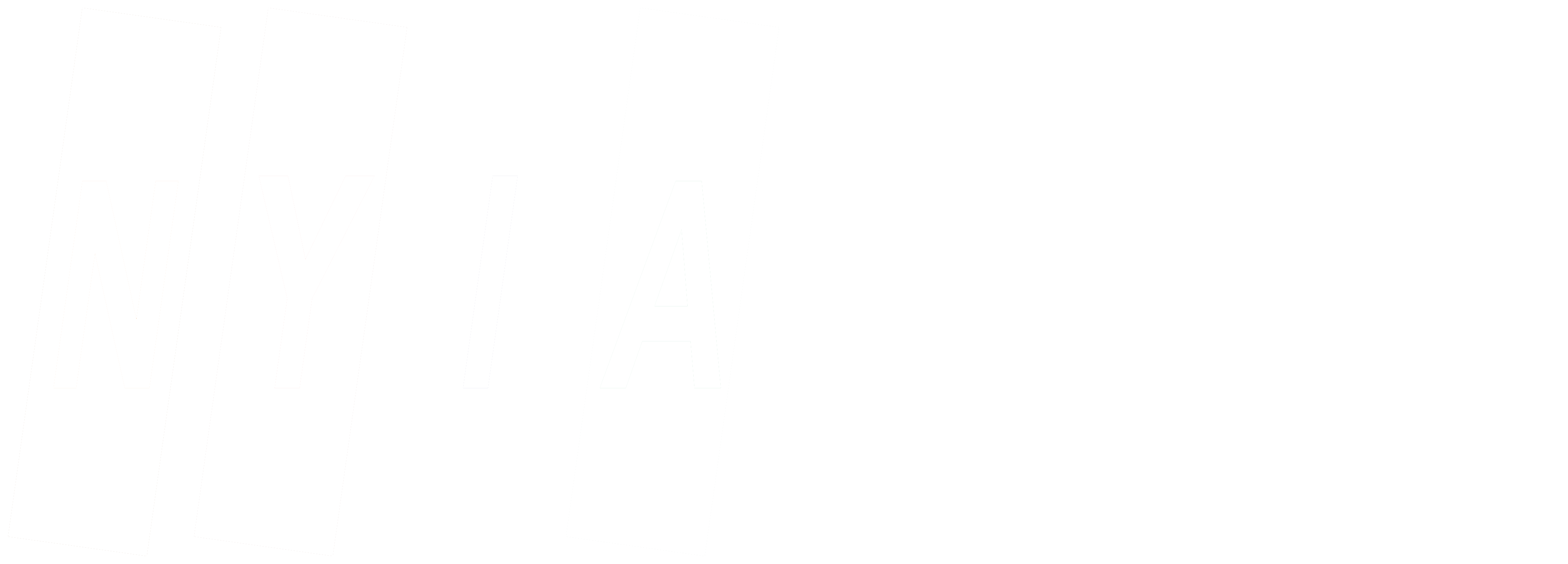 NYIA