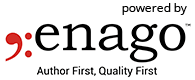 Enago