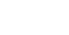 LKIR