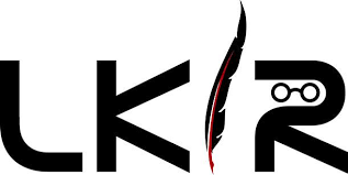 LKIR