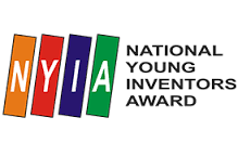 NYIA