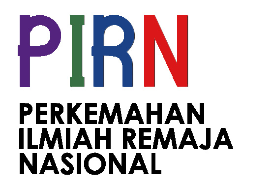 PIRN