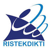 Kemenristekdikti