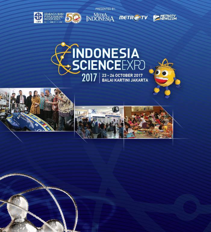 Pengumuman