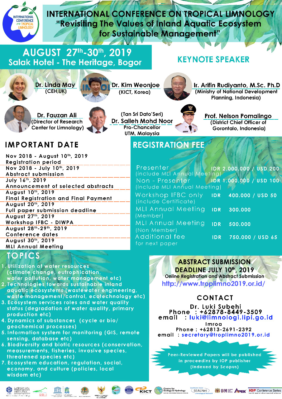 Pengumuman