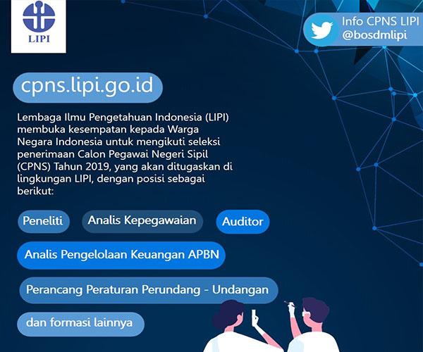 Pengumuman
