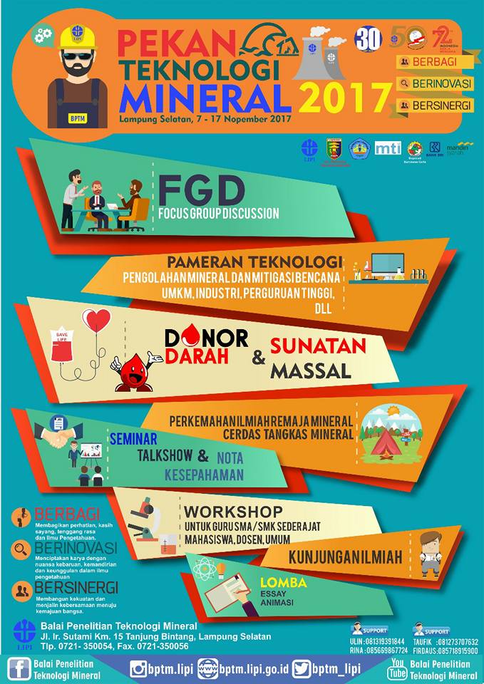 Pengumuman