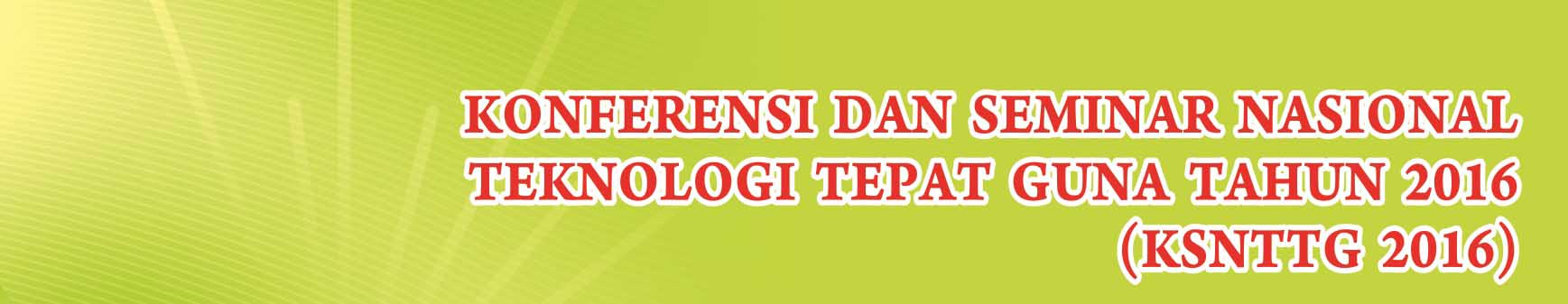 Pengumuman