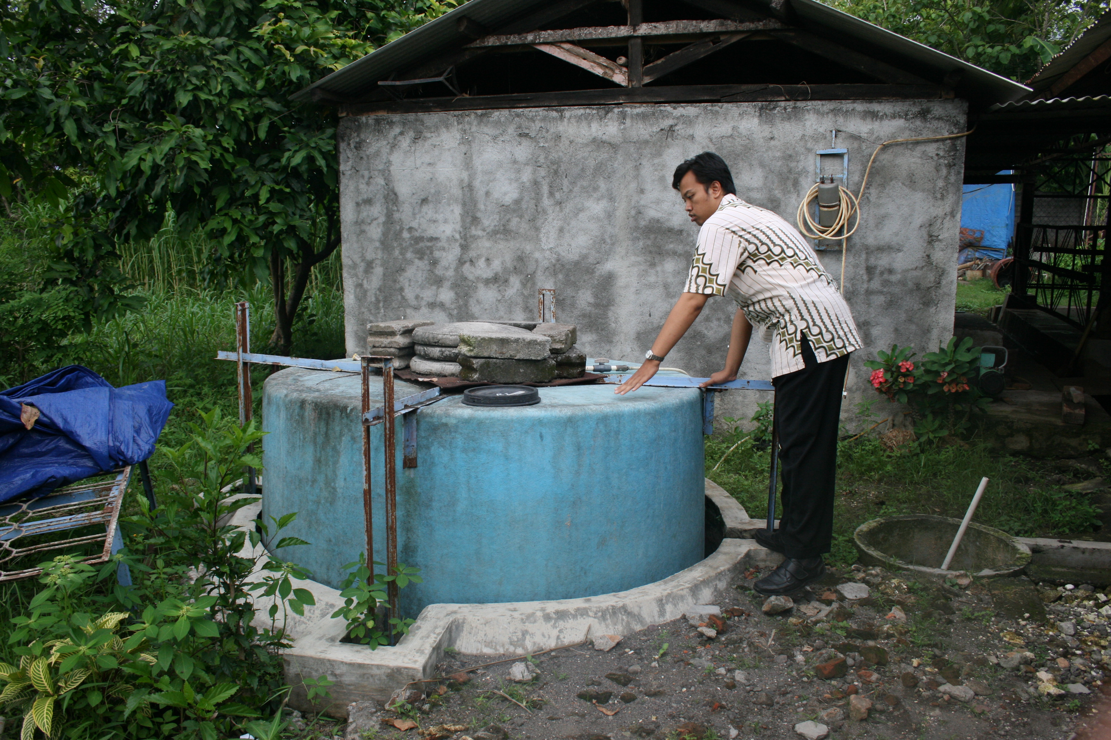 Riset Unggulan