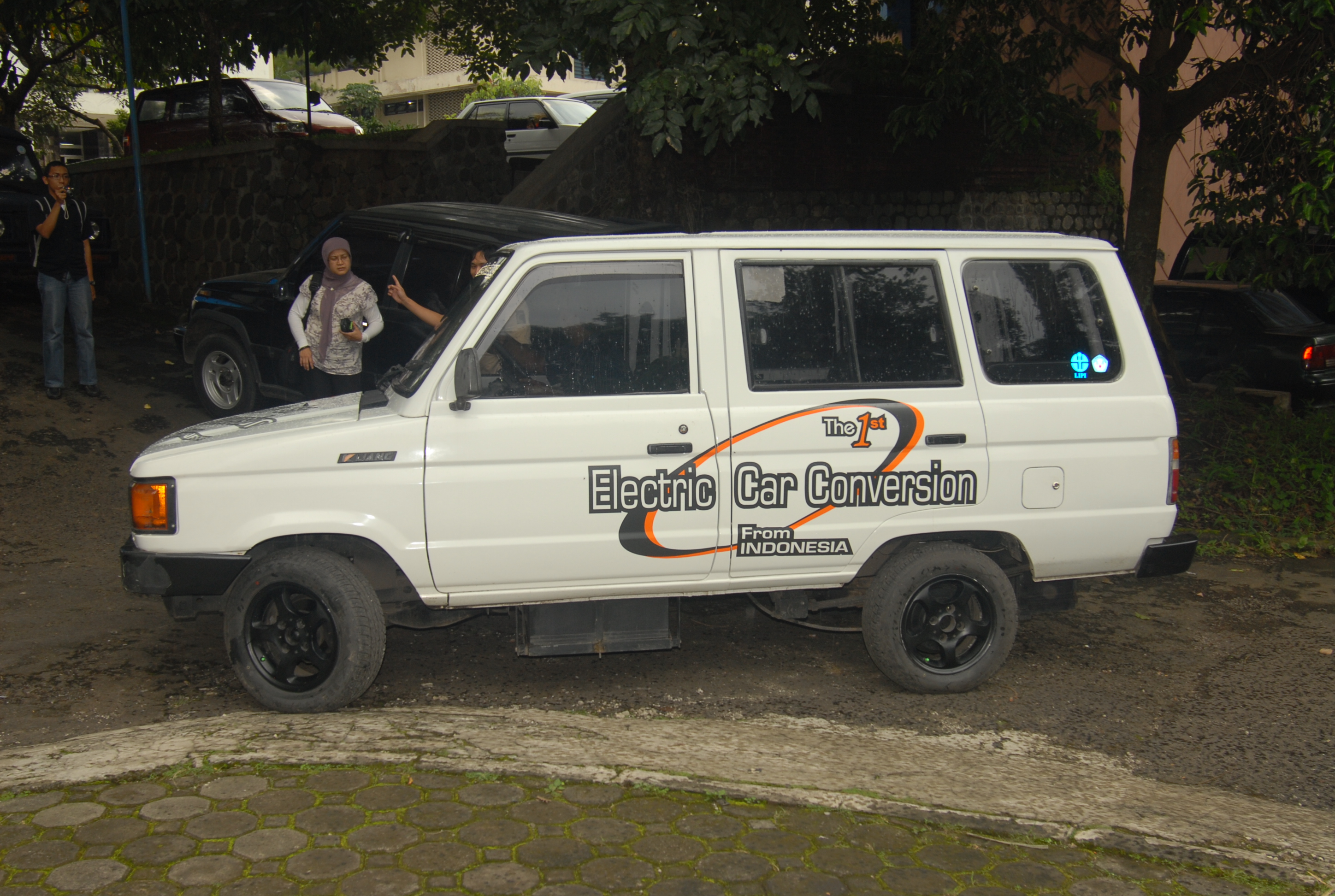 Riset Unggulan