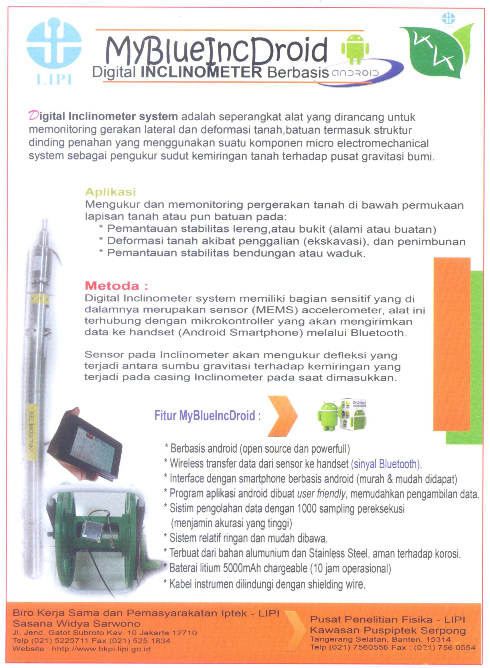 Riset Unggulan