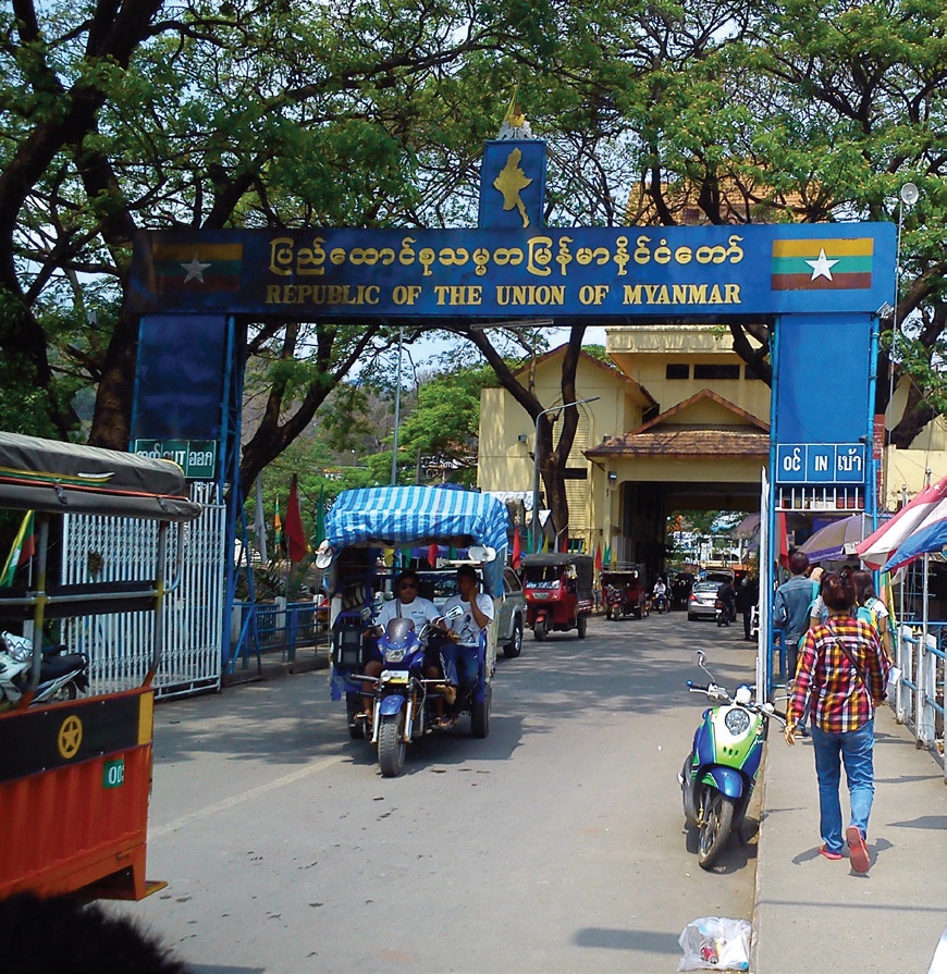 Riset Unggulan