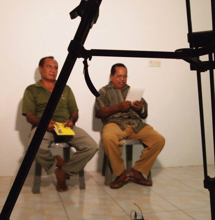 Riset Unggulan