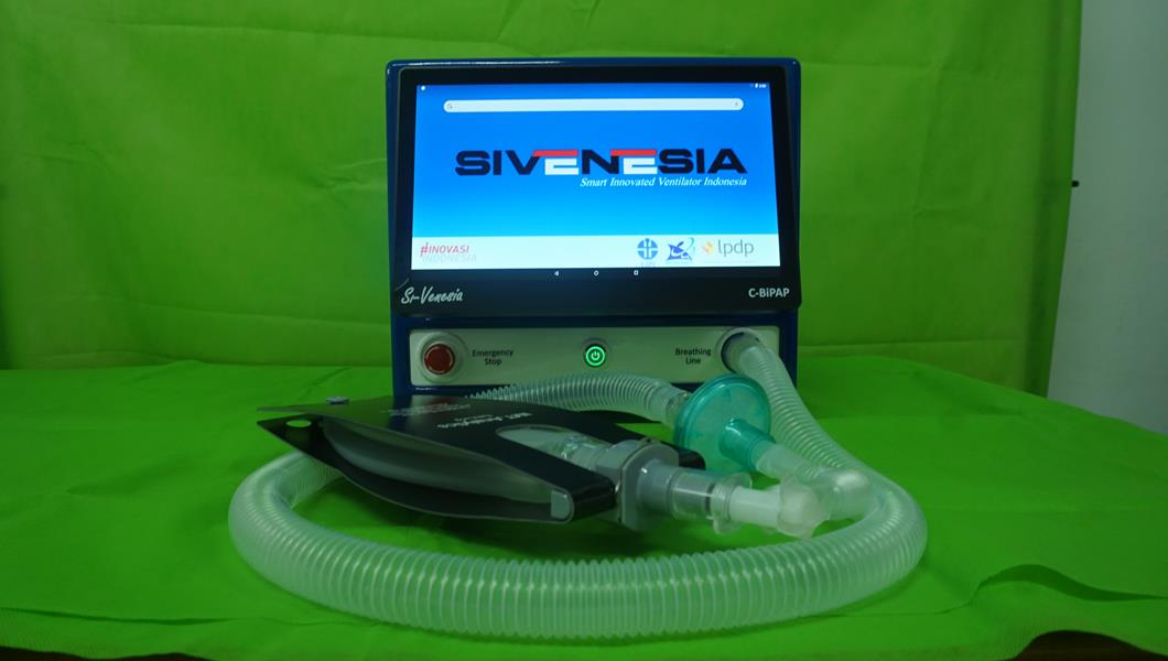 Riset Unggulan
