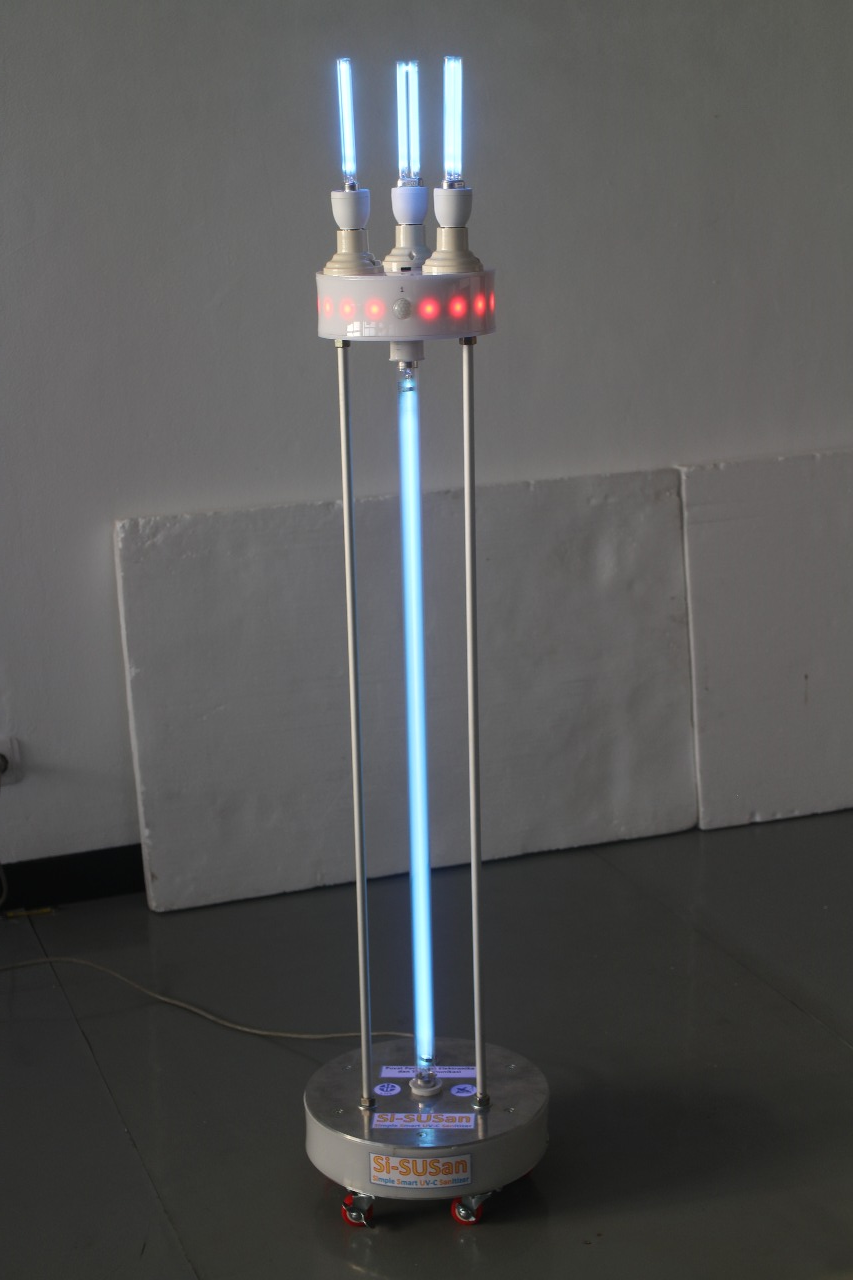 Riset Unggulan