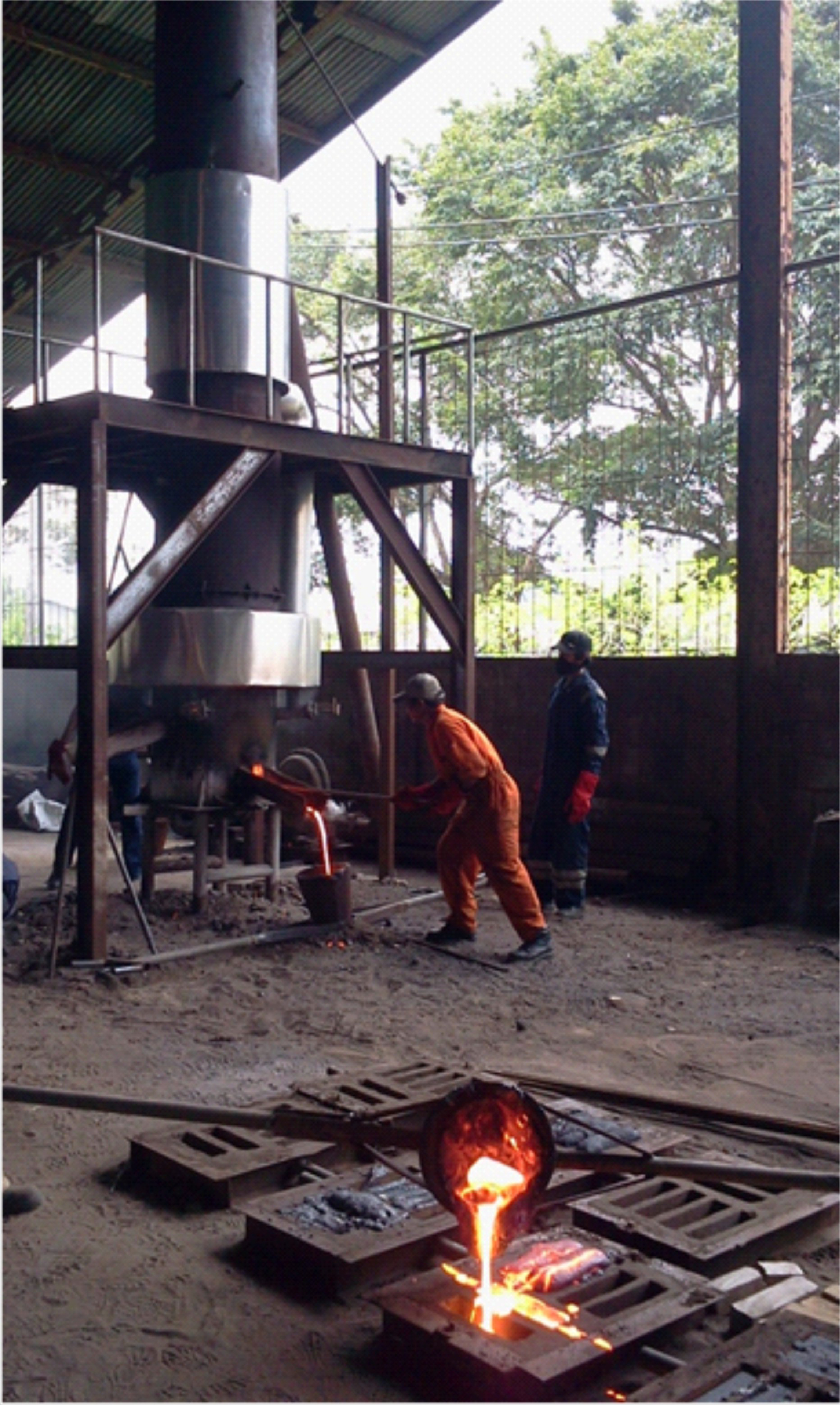 Riset Unggulan