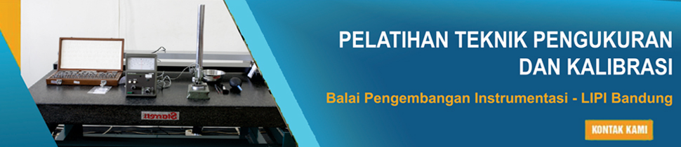 Layanan LIPI