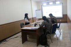 PPJFP_2 (1)
