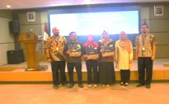 PPJFP Tahun 2020
