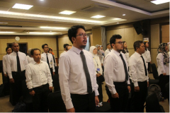 ppjfp gel2_2020_1