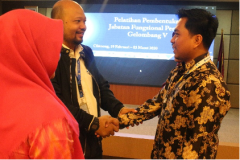 ppjfp gel5_2020_1