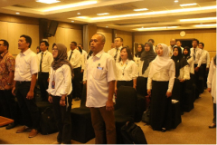 ppjfp gel5_2020_4