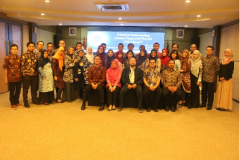 ppjfp gel5_2020_5