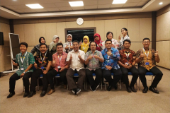 P2KEJE (OJS) Gel III_1 (1)