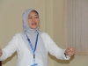 Penutupan Diklat