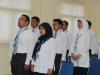 Penutupan Diklat