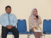 Penutupan Diklat