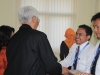 Penutupan Diklat