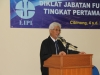 Penutupan Diklat