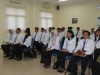 Penutupan Diklat