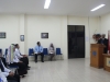 Penutupan Diklat
